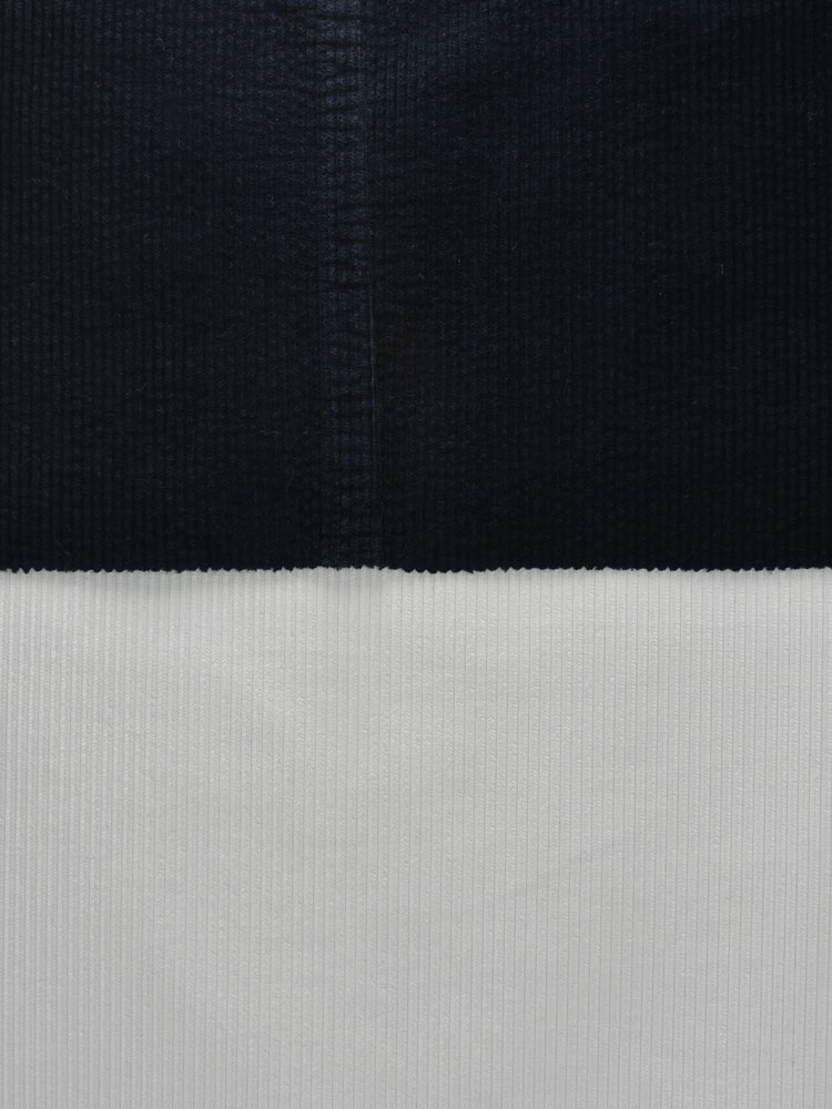 SOFT CORDUROY - 613 000 BY
