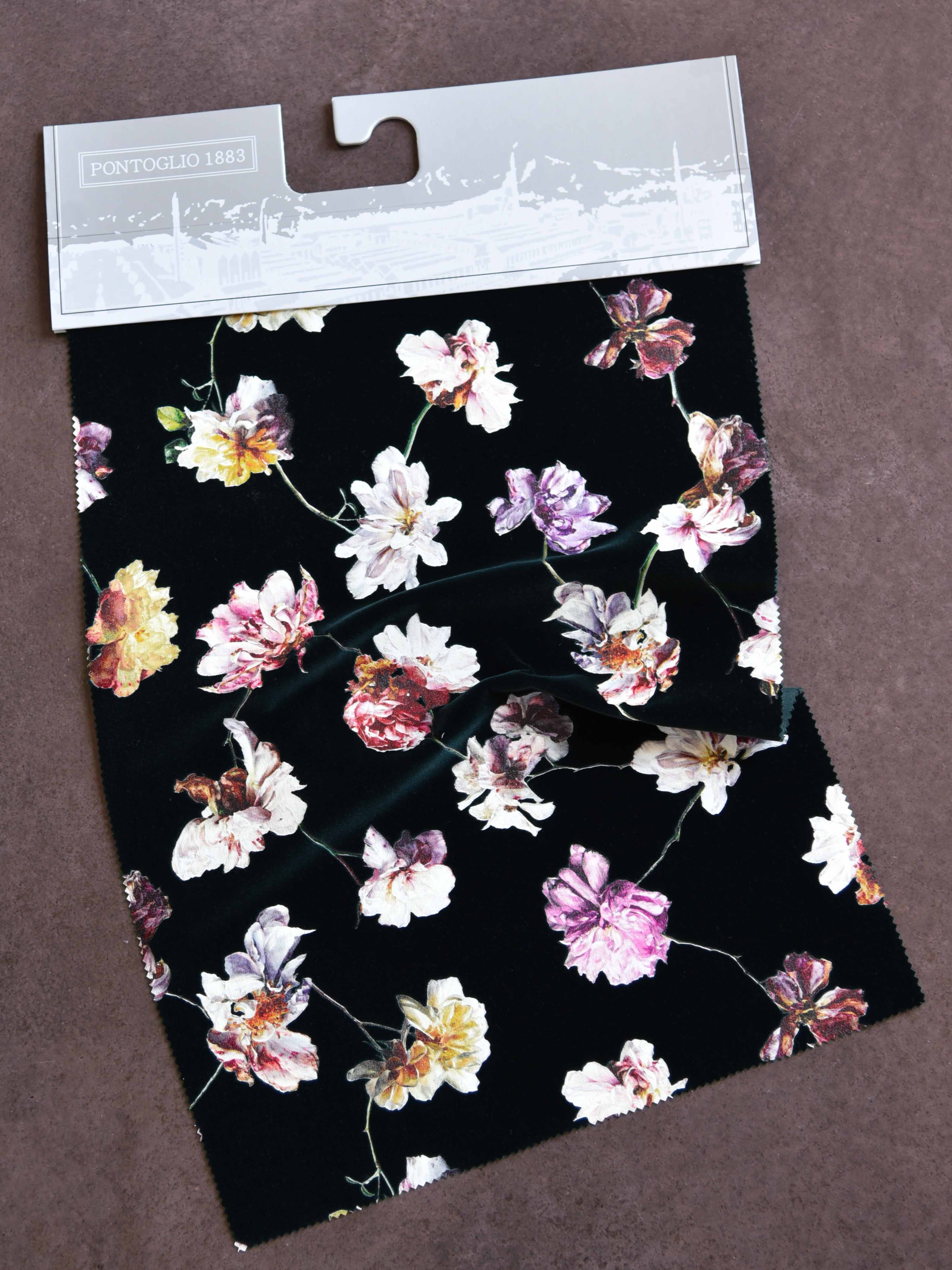 DIGITAL IMPRIME' - 700 ES2 N