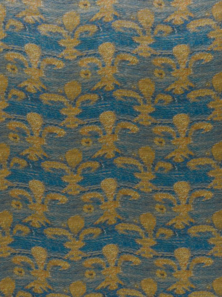 BROCCATI - P94 AI1 LV