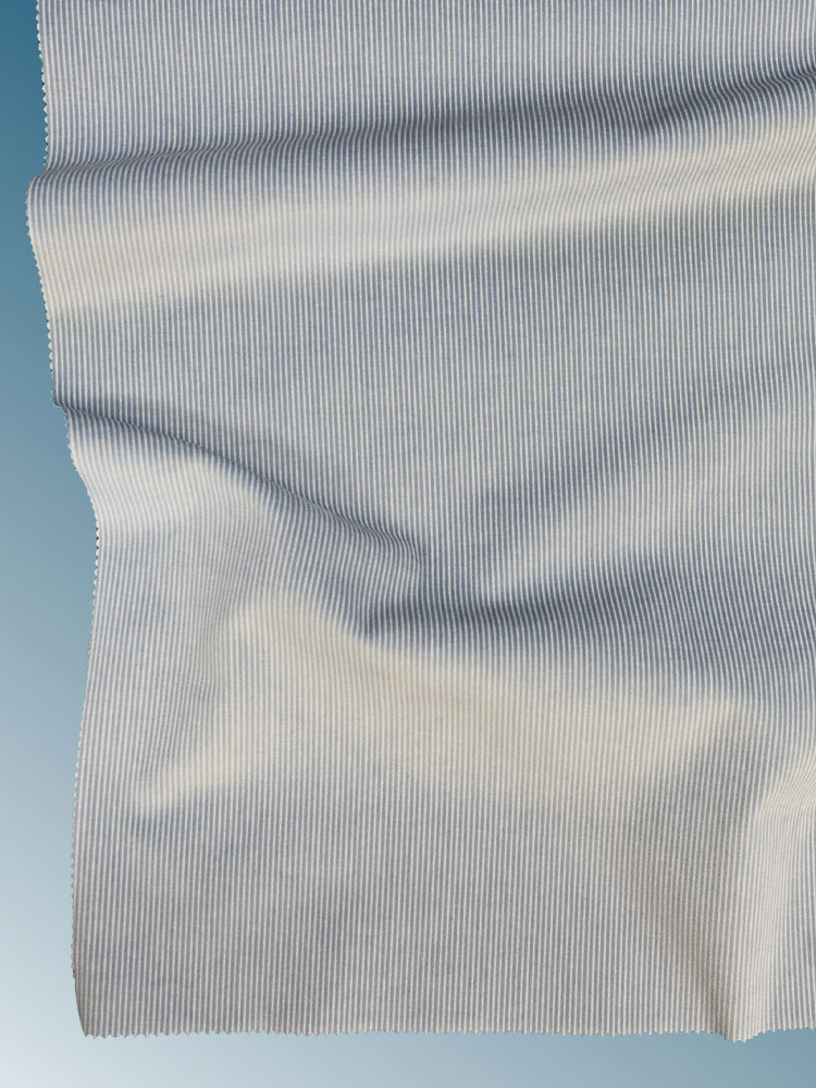 PINSTRIPE - L53 0T1 LV