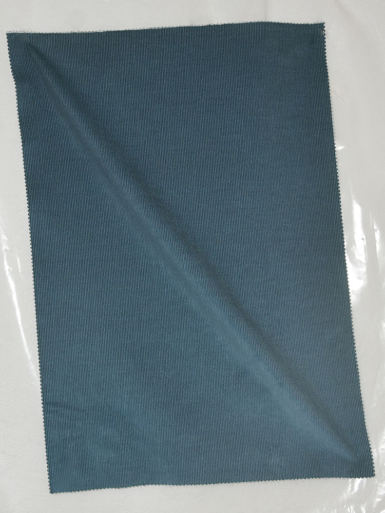 BABY CORDUROY - 482 000 A