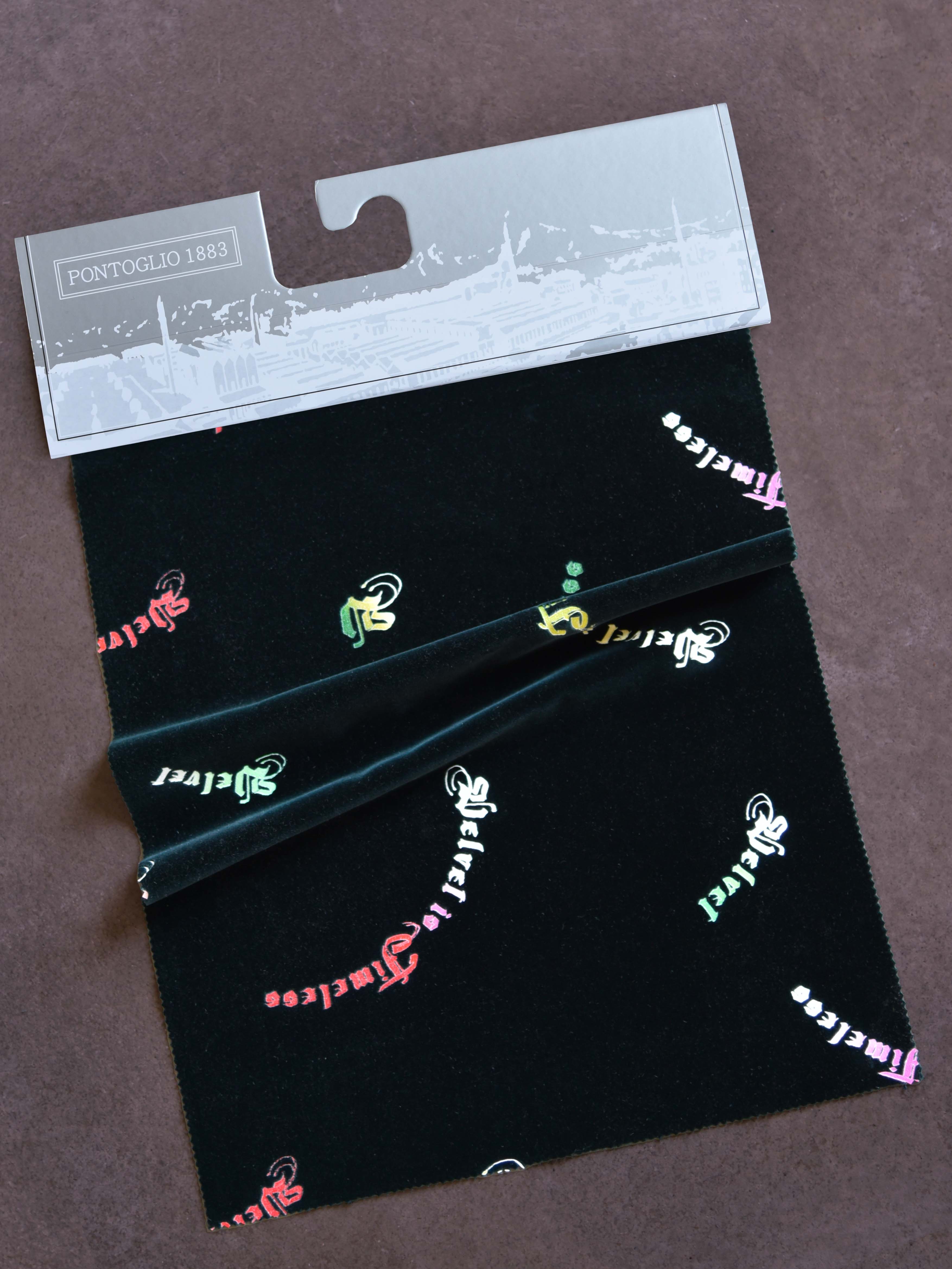 DIGITAL IMPRIME' - 700 EU0 N