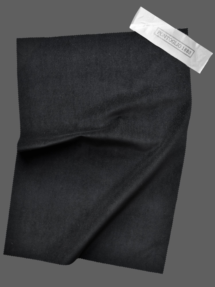 STRETCH CORDUROY - 286 000 LV