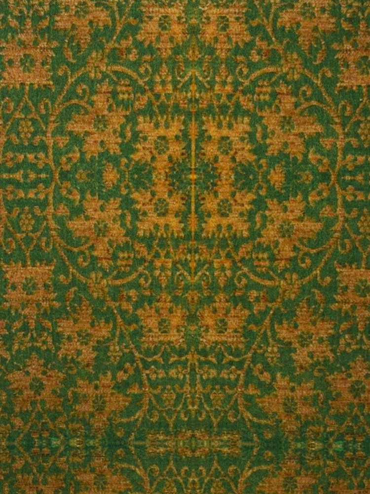 BROCCATI - L20 AH8 LV