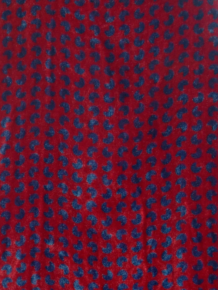 POIS - L31 522 LV
