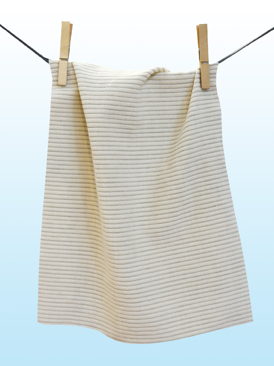 COTONI LINO ECRU - V08 000 RY