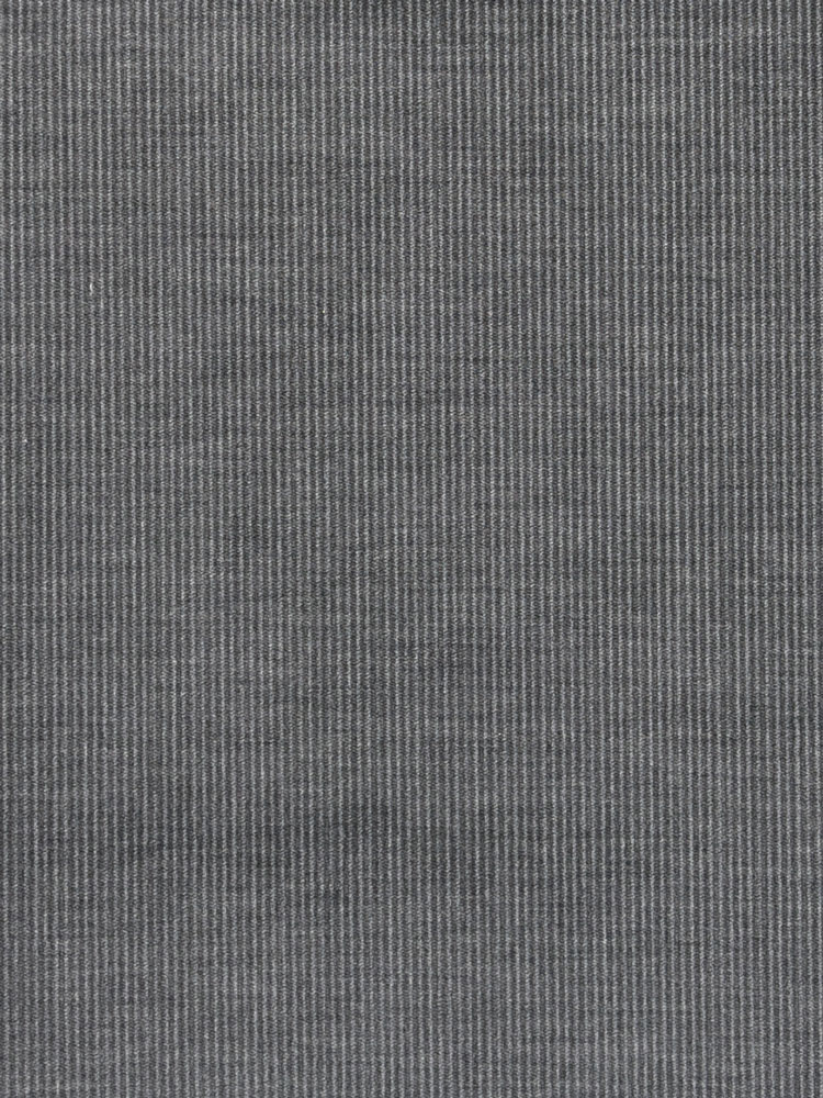 EFFETTI FLANELLA - W75 0D8 LV