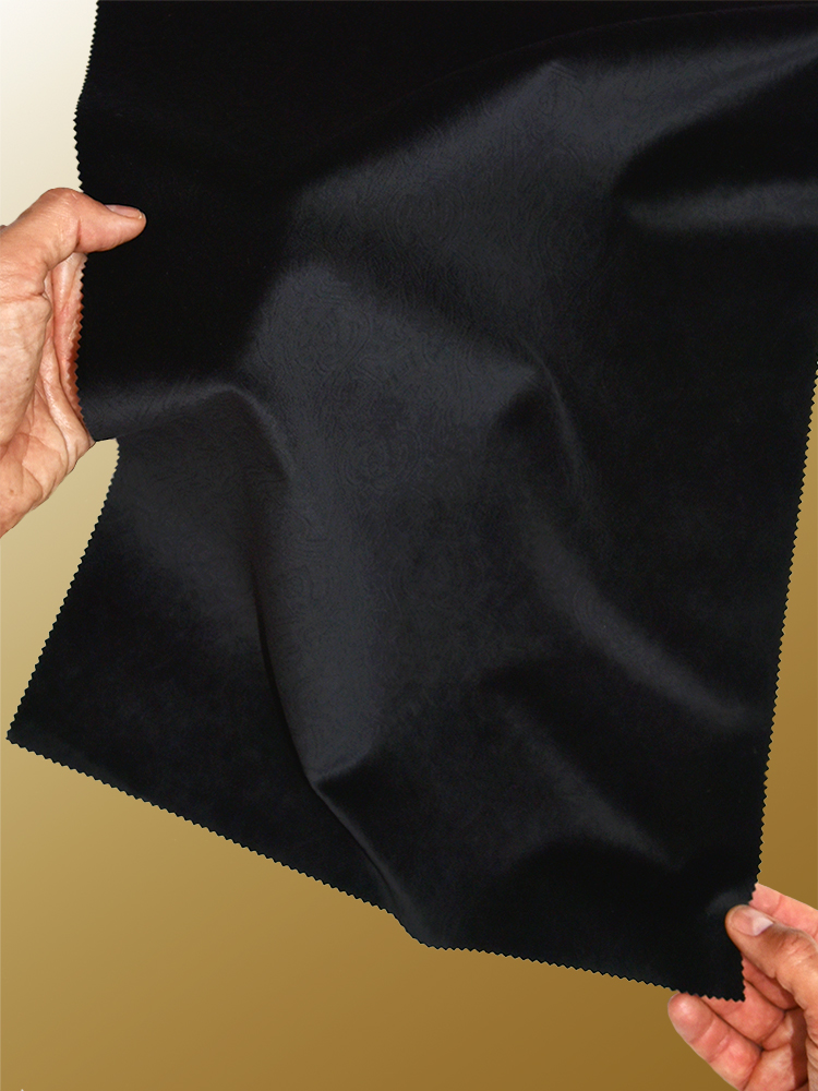 VELVET 3D - 888 789 LV