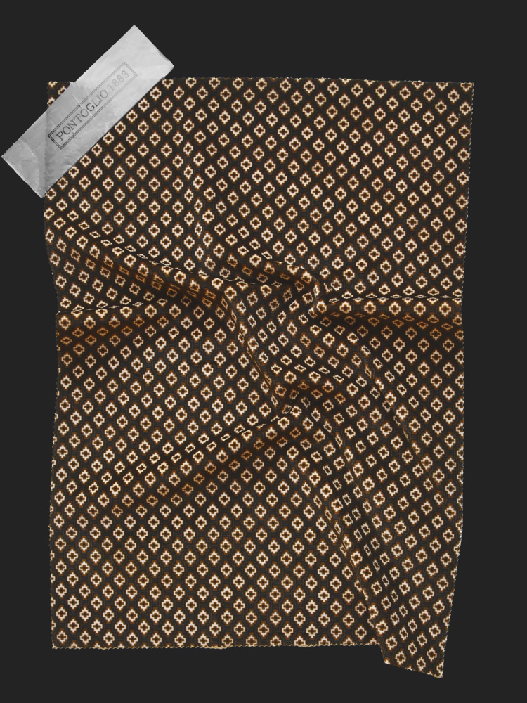 MICRO DISEGNI - 700 Z98 AV