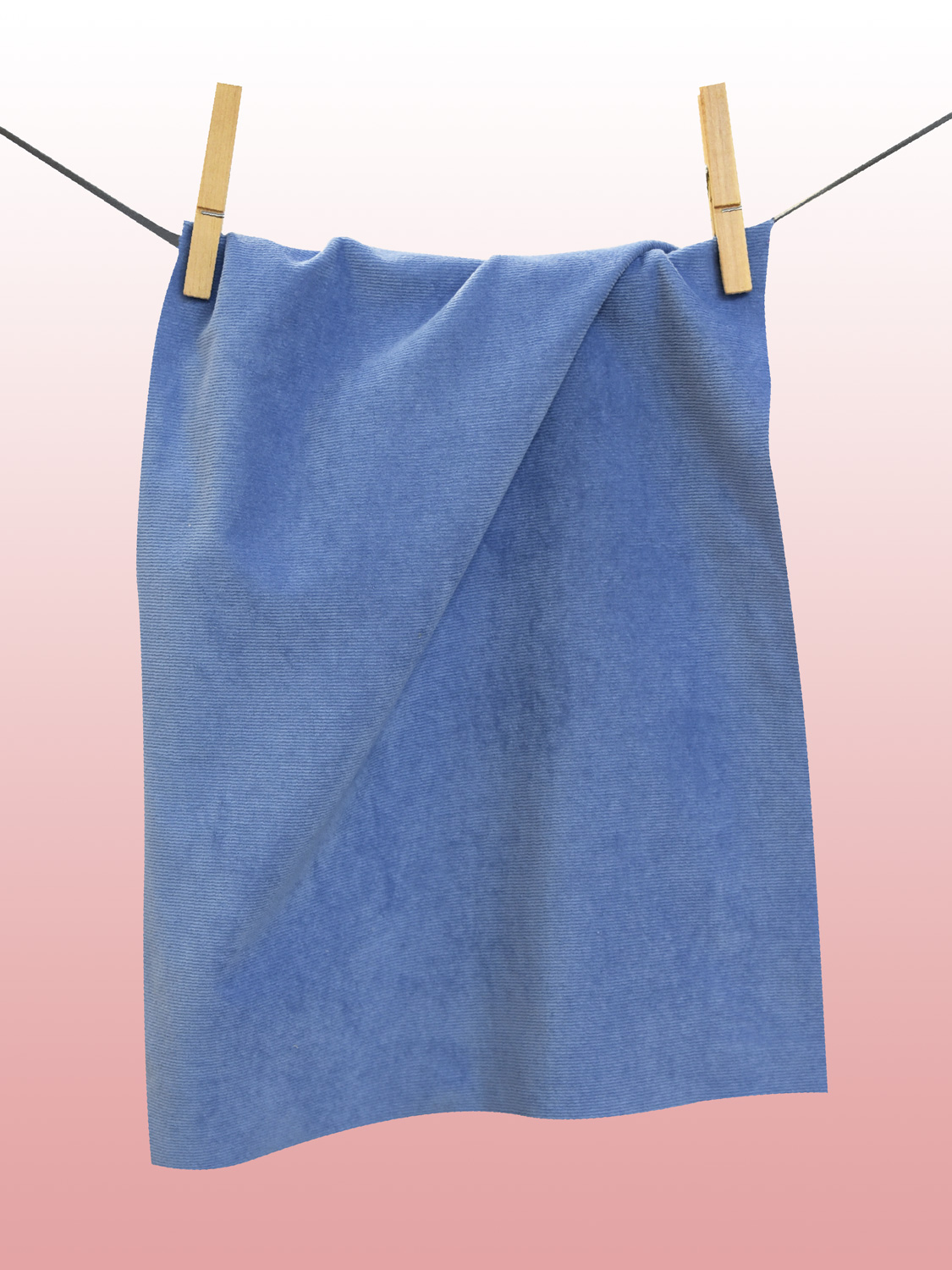 VELVET BOUCLE' - V10 000 YL