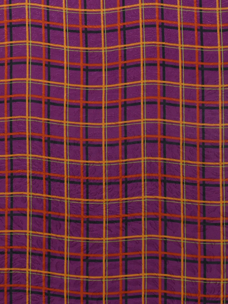 MOCRO DISEGNI - E52 F77 LV 