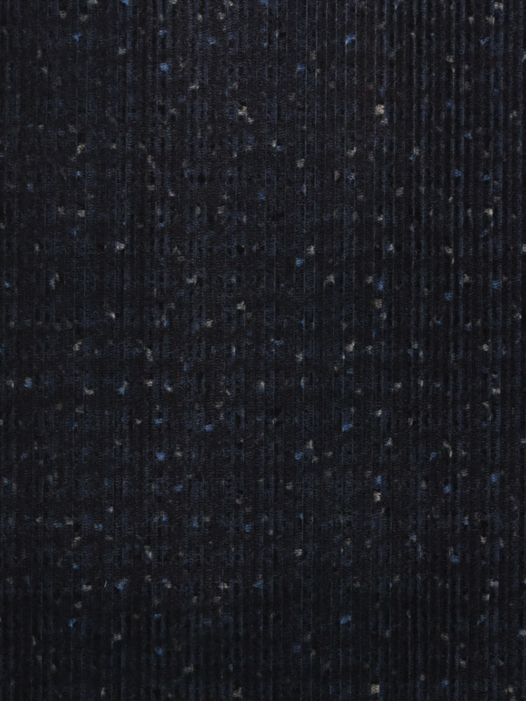 TWEED - 507 AM0 A
