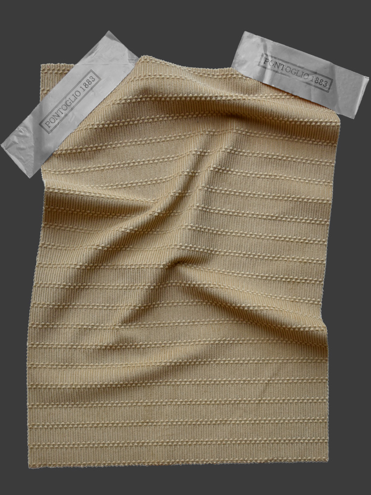 HONEY COMB - M28 000 LV