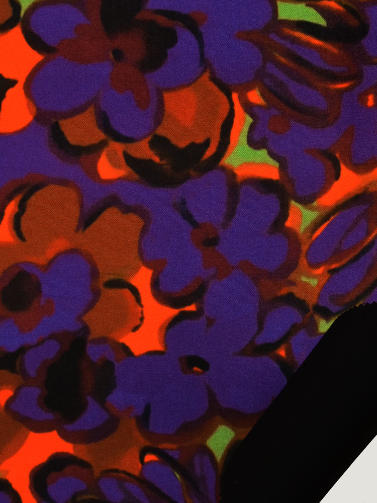 FLOWER ACCOPPIATI - A08 AR0 AI 