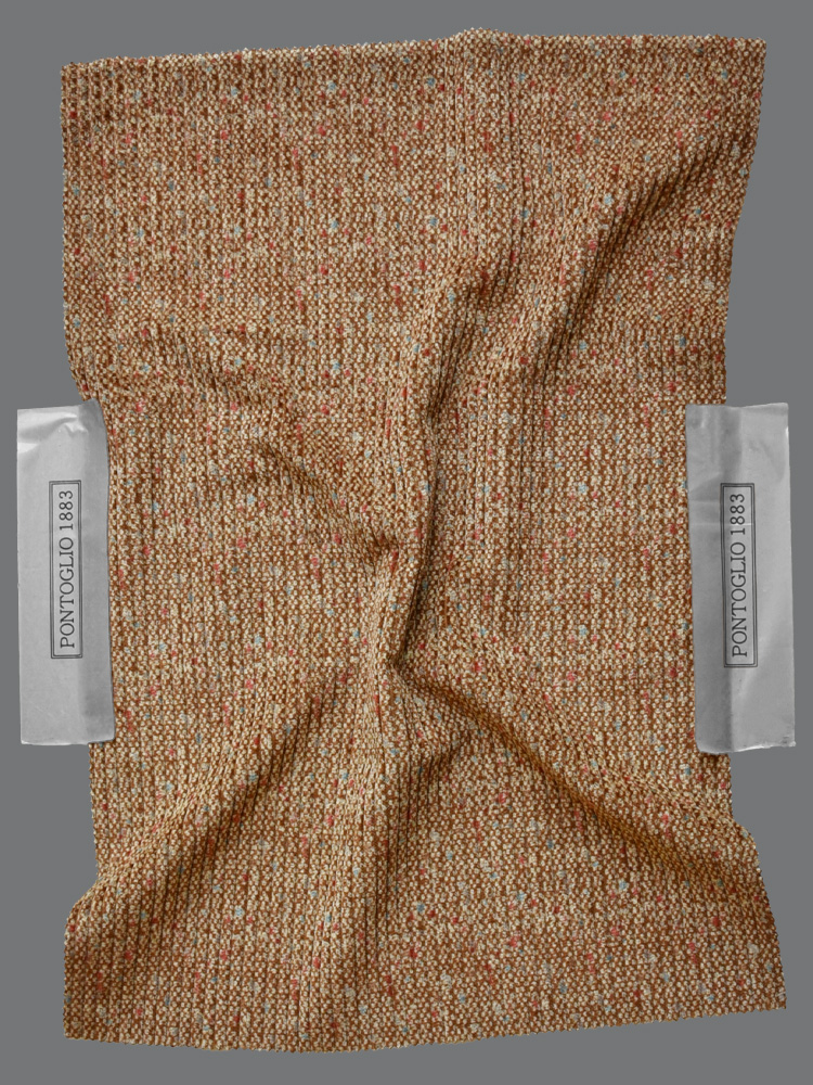 TWEED - 612 IG5 VP