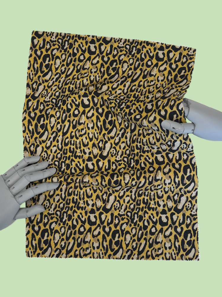 ANIMALIER COLOR - E83 EW0 LV