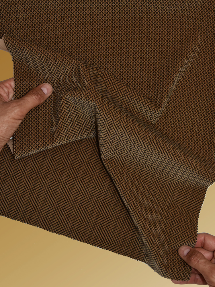 VELVET SEVENTIES - 423 272 A0