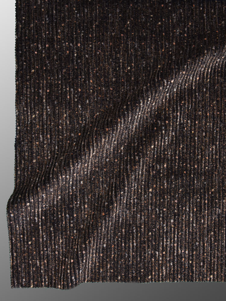 VELVET KNICKER BOCKER - 612 AM2 AV