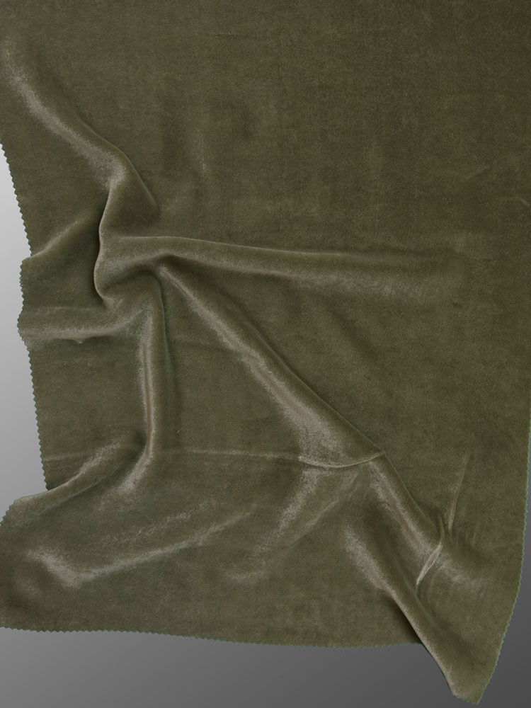 LIQUID VELVET - L67 000 LV