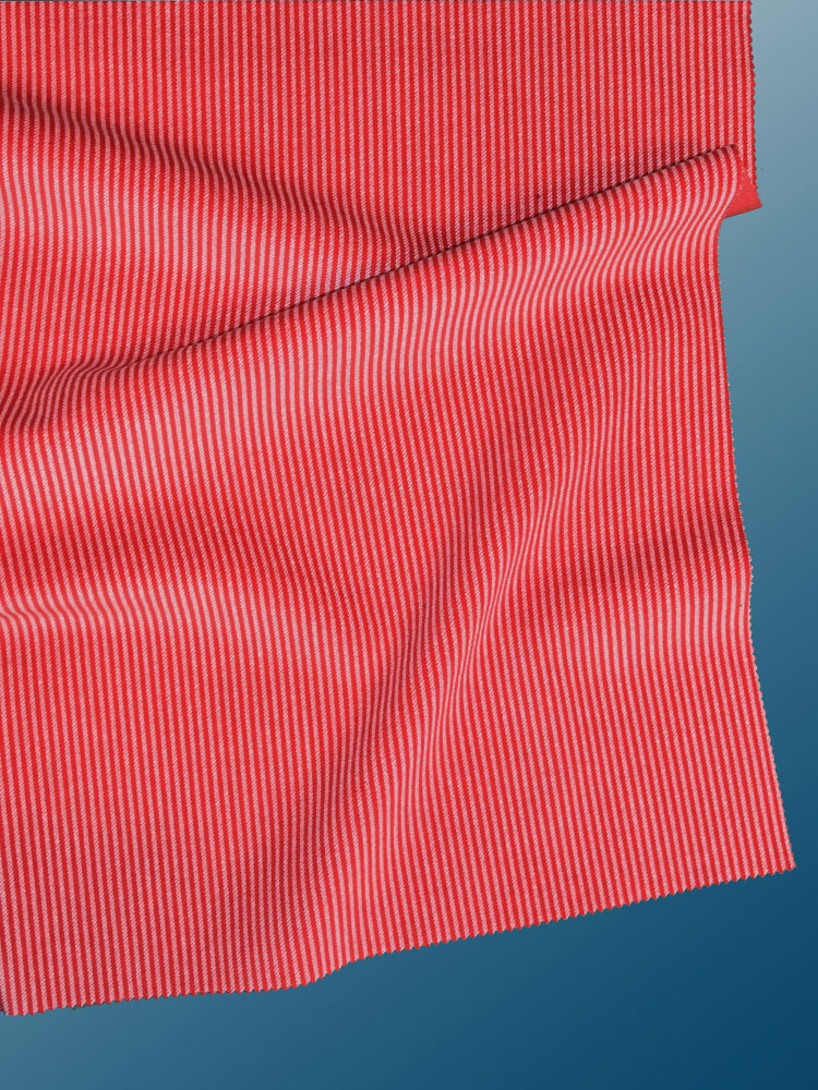 PINSTRIPE - L53 0Z4 LV