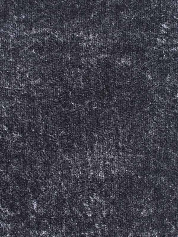 BLACK AND WHITE - L31 770 LV