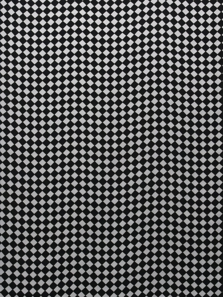 OPTICAL - E11 F55 LA