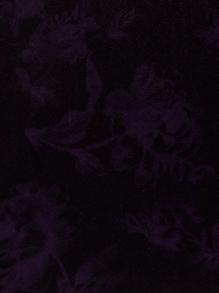 SHADOW PRINT - 700 M70 N