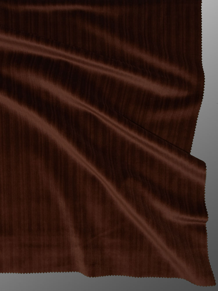 VELVET 3D - 888 015 LV