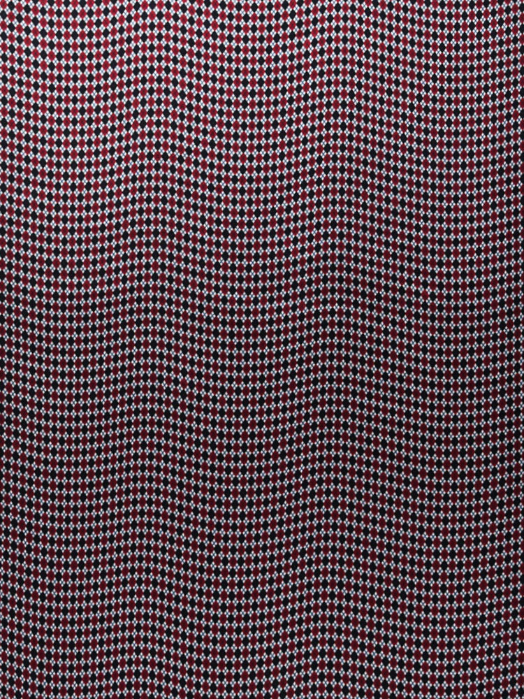 VISCOSE CRAVATTERIE - P94 X66 LV