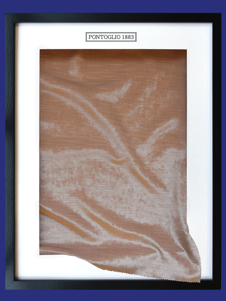 LIQUID VELVET - V29 000 LV 