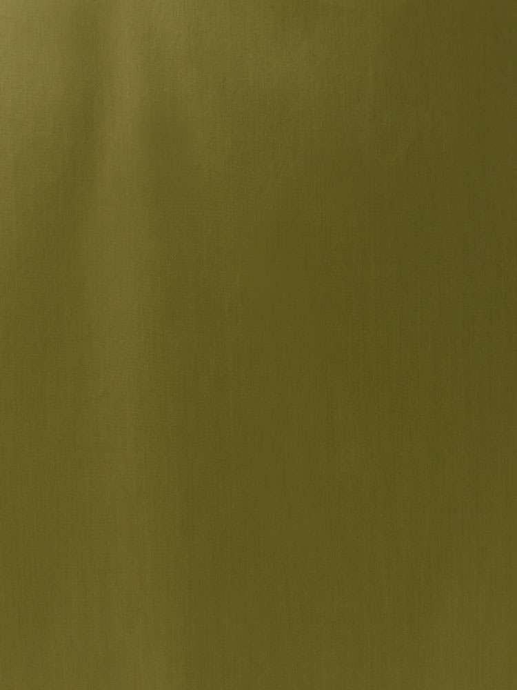 COTONE NYLON - E62 000 LV