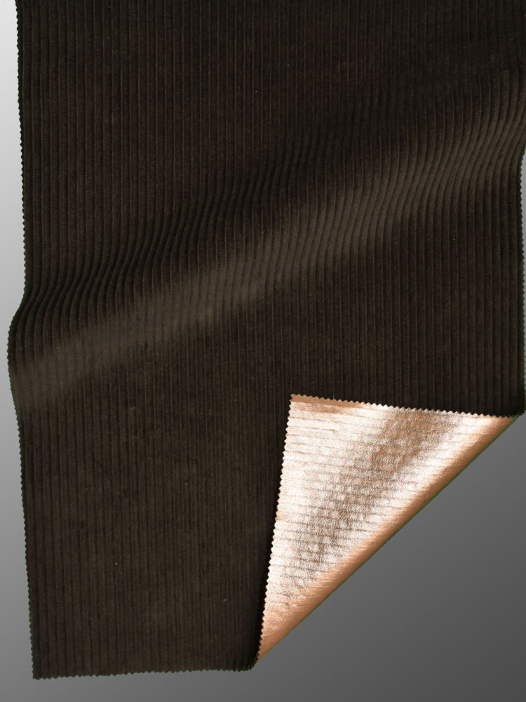 METAL LAYER - 612 LF0 LT