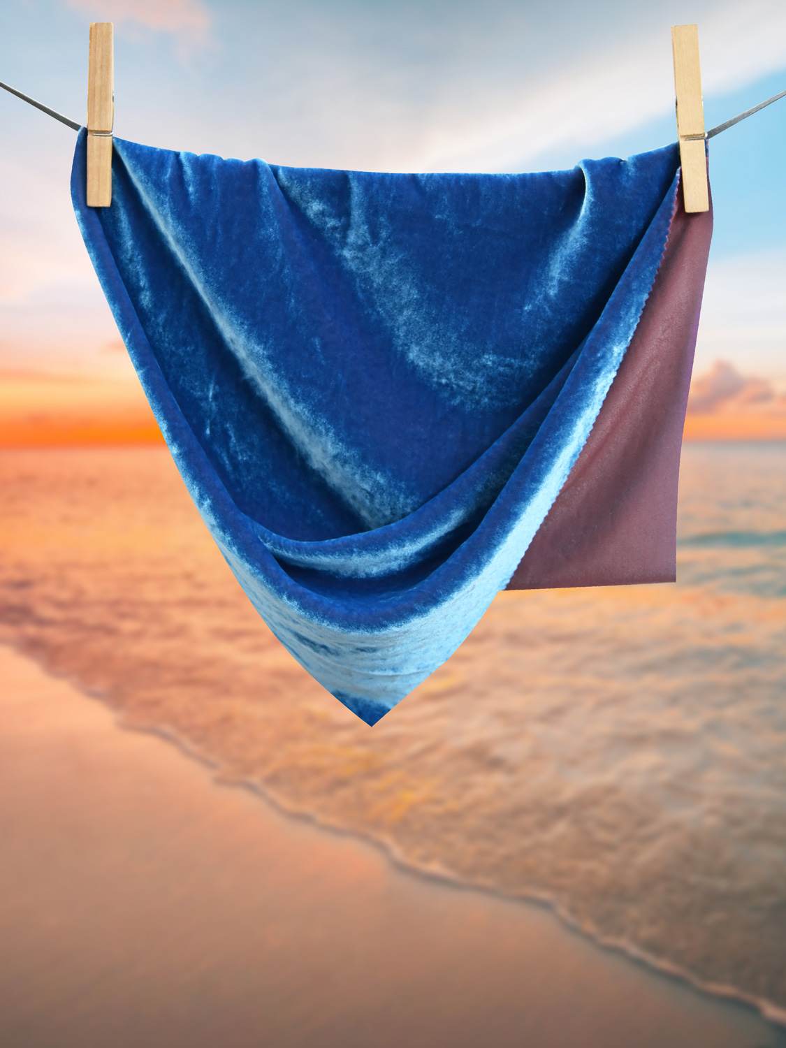 CANGIANTI - L31 CNG LV