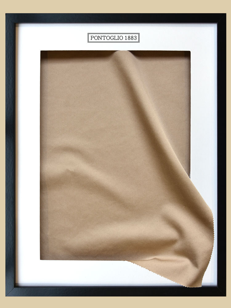 GABARDINE E DRILL - E79 000 LV