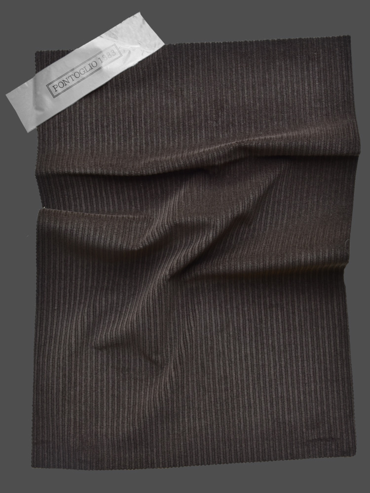 FRENCH CORDUROY - 501 000 A