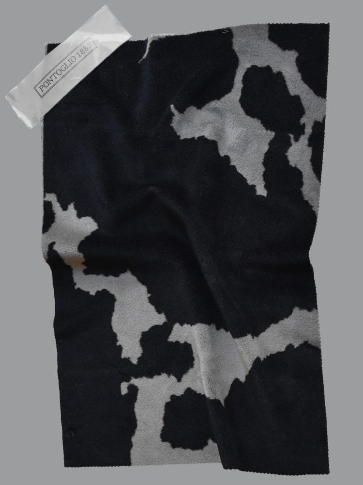 ANIMALIER - L30 IH5 LV