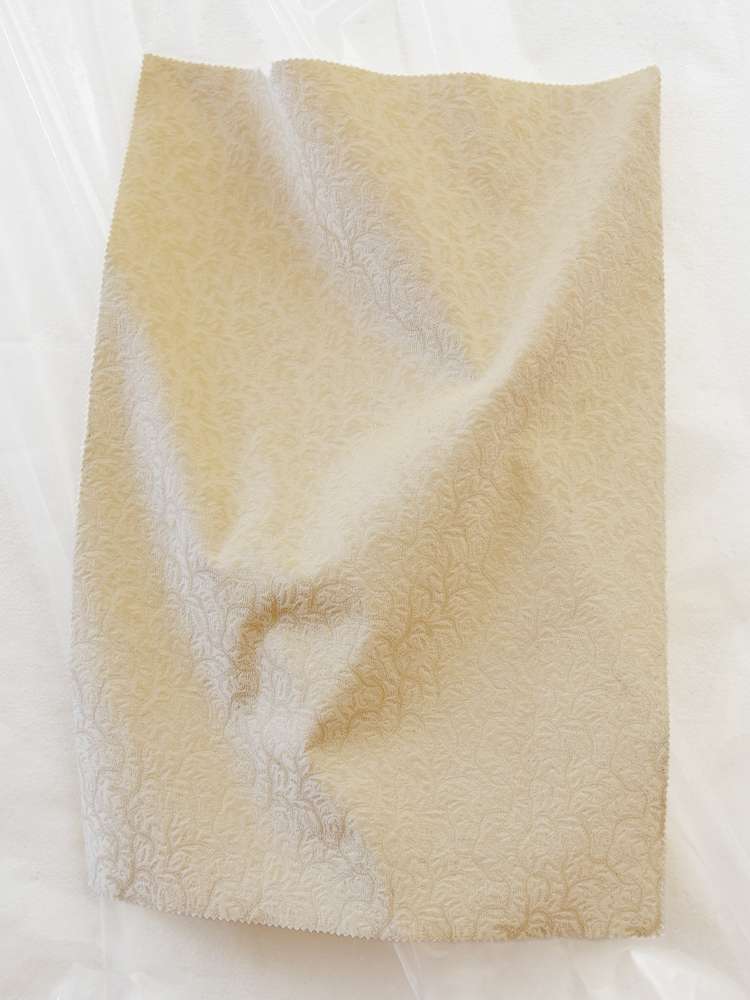 ORNAMENTAL - 704 HI0 LV