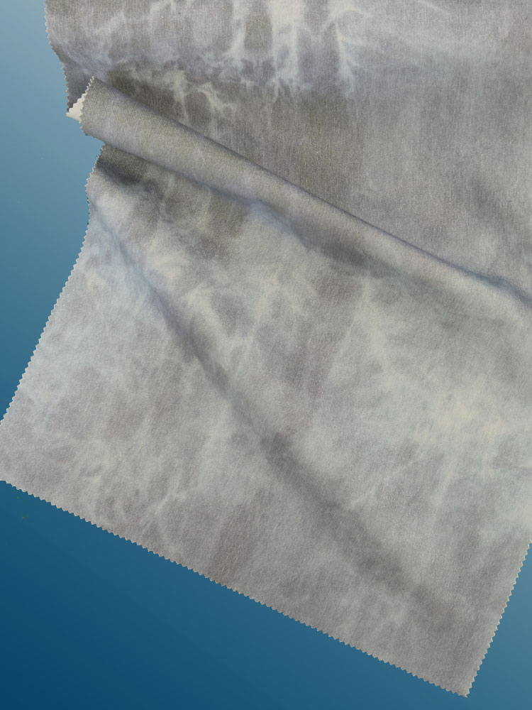 MALTINTO - 524 BD9 YL