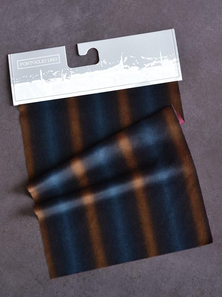 DEGRADE' DARK PLACCATI - L20 EP9 AV