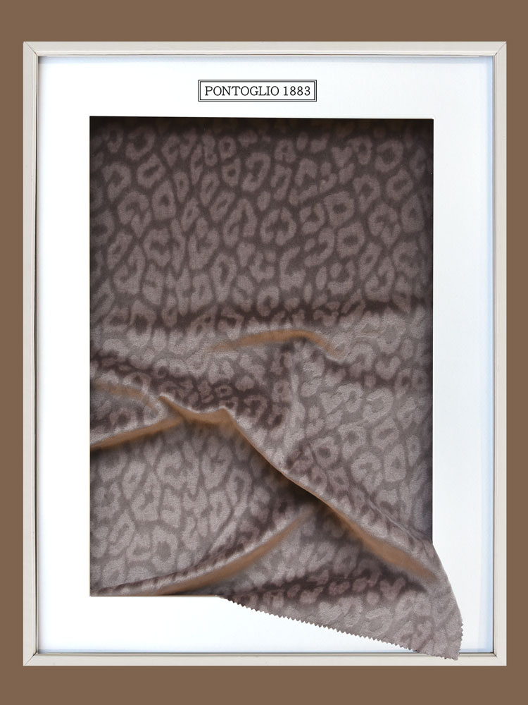 ANIMALIER 3D - L32 HQ7 LV