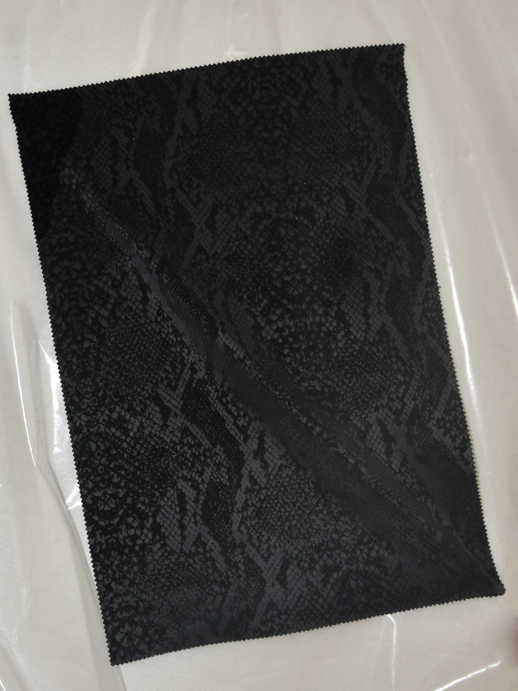 3D ANIMALIER - 704 409 N