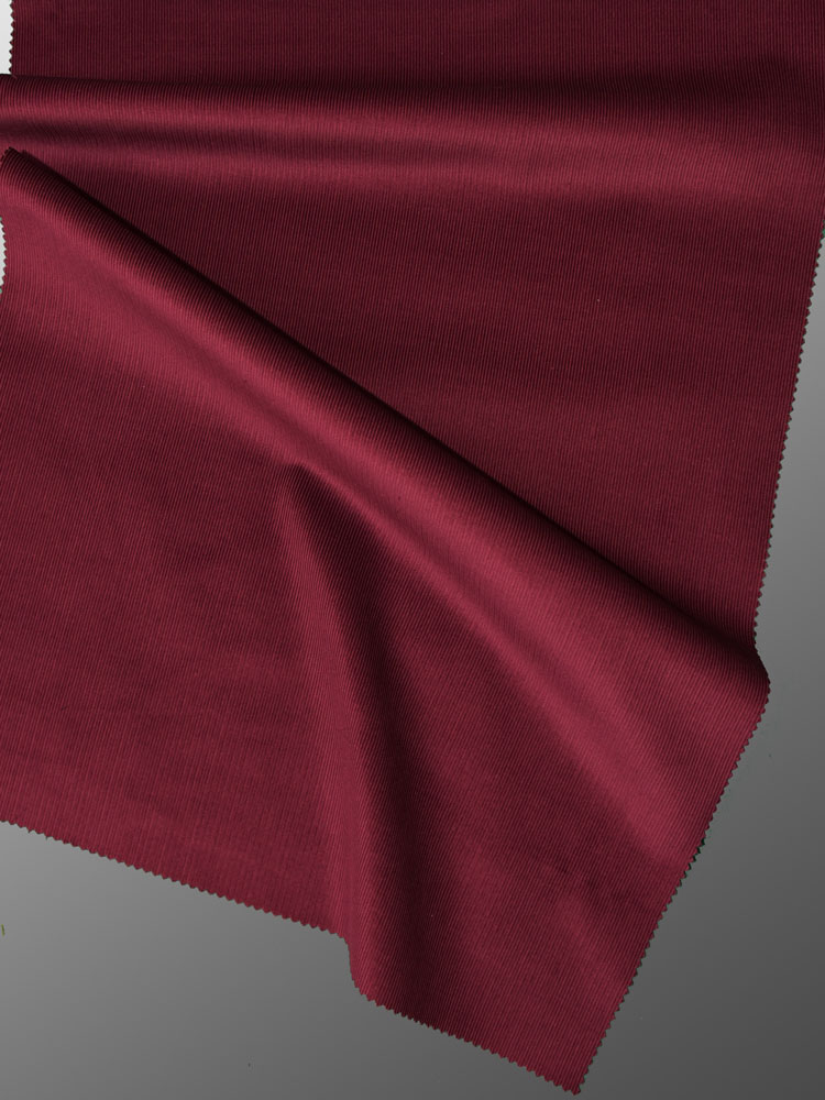 BABY CORD - 336 000 A0