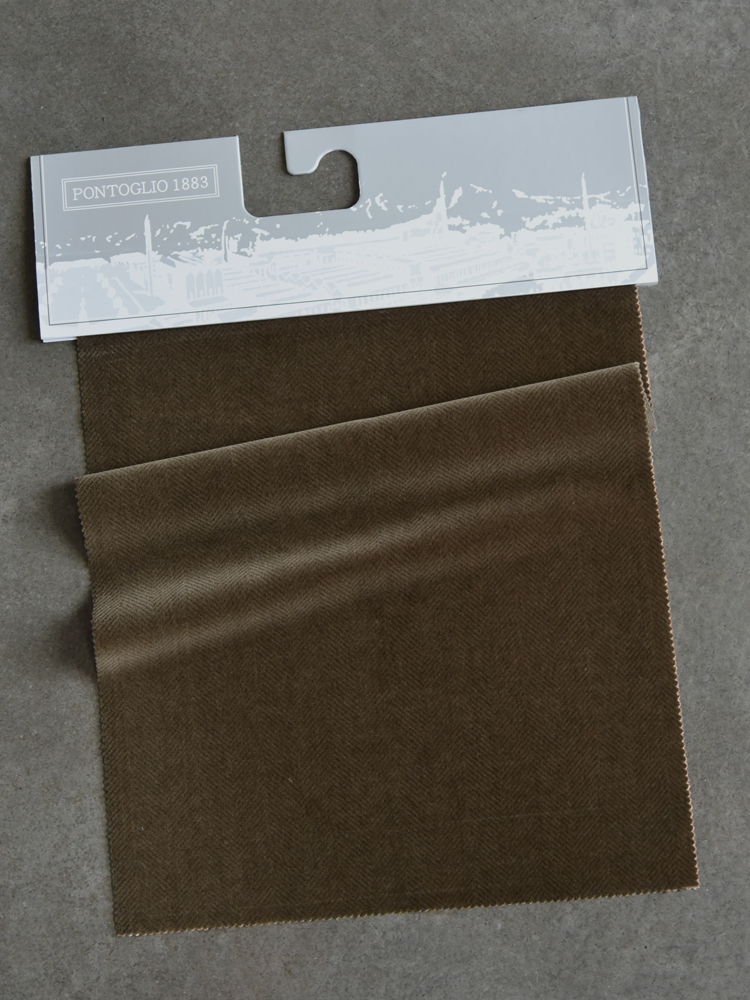 DEVORE' ARMATURATI - 708 047 NT