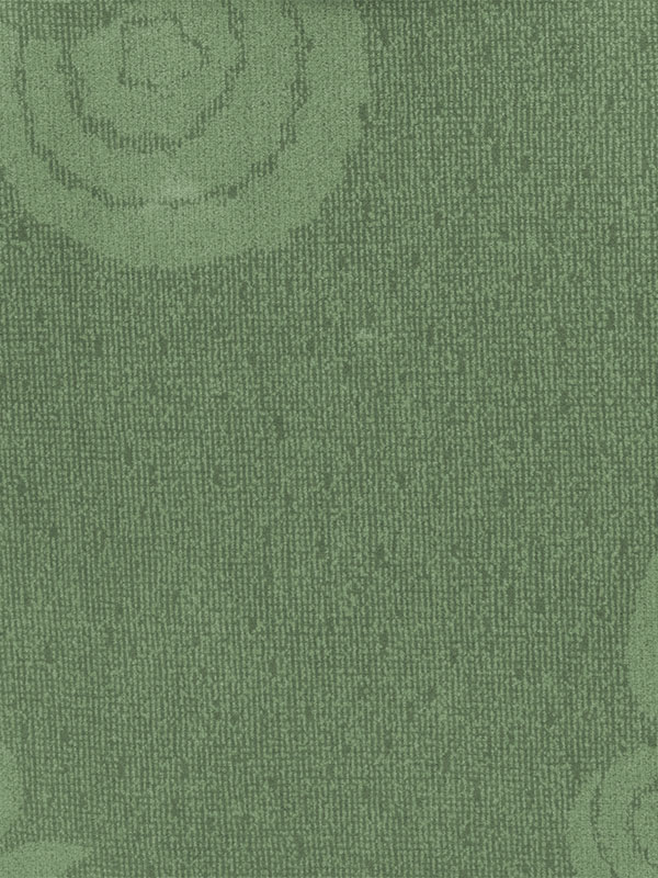 WHITENING VELVET - 708 Z21 H0