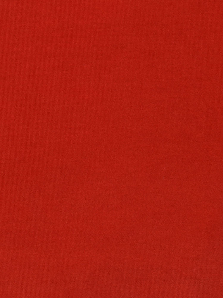 2000 RIGHE STRETCH - 524 000 LV