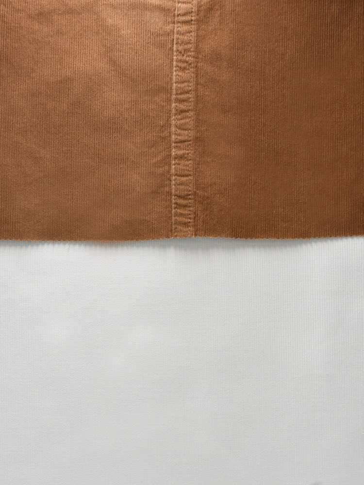 SOFT CORDUROY - 482 000 BY