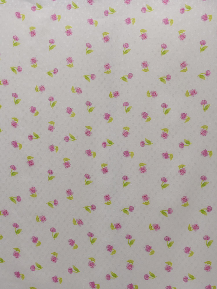 FIORI LIBERTY - E68 F98 LV