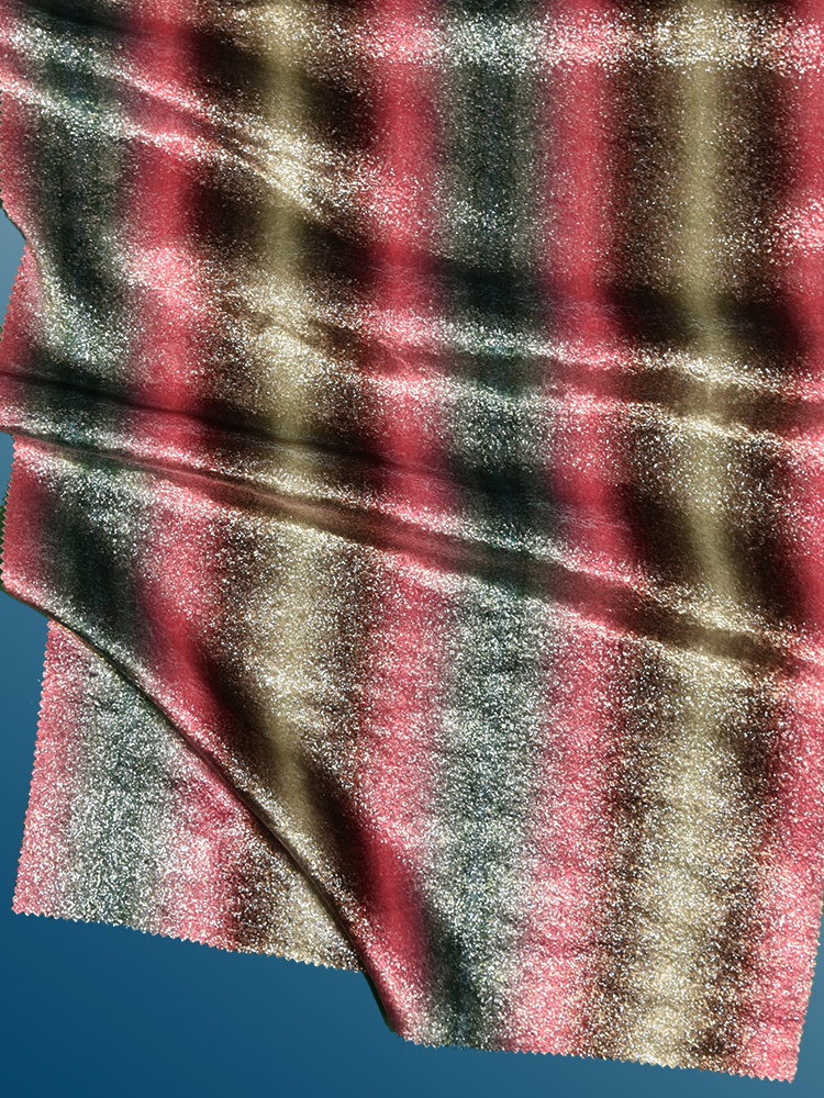 LUREX - L70 L97 LV