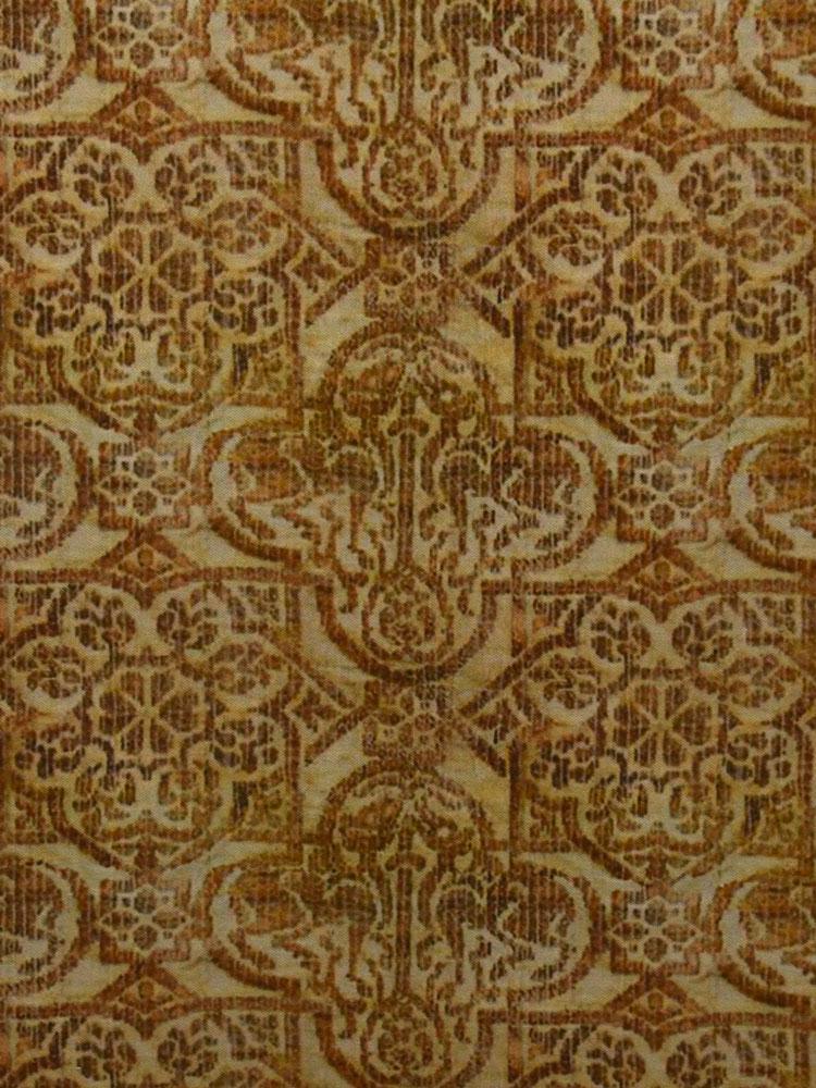 BROCCATI - L20 AH2 LV