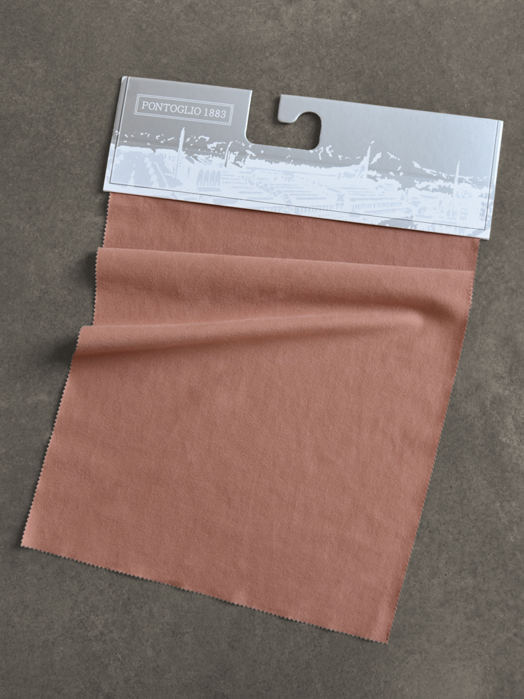 MOLESKIN - 920 000 NC
